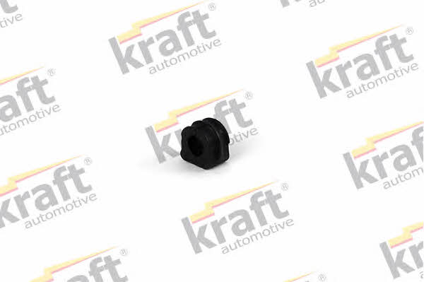 Kraft Automotive 4230792 Front stabilizer bush 4230792