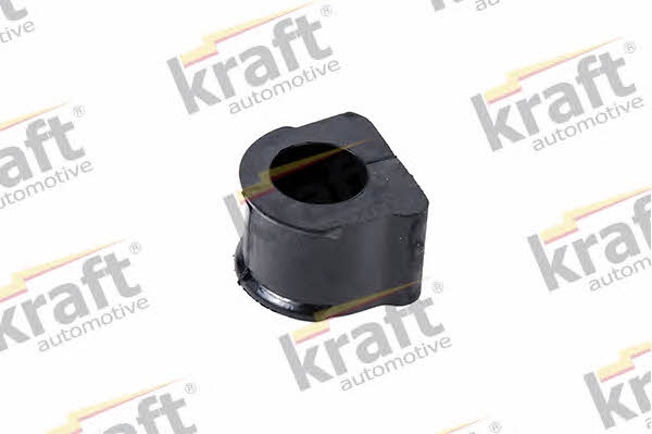 Kraft Automotive 4230793 Front stabilizer bush 4230793
