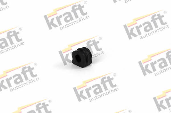 Kraft Automotive 4230794 Front stabilizer bush 4230794