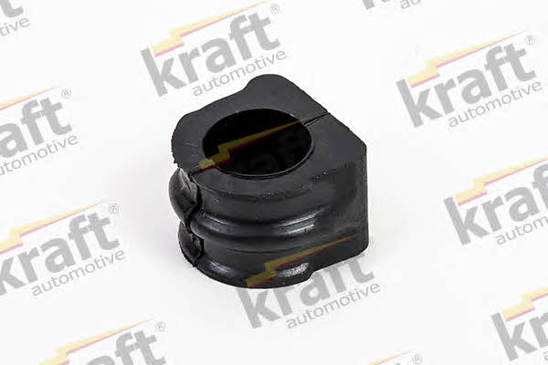 Kraft Automotive 4230795 Front stabilizer bush 4230795