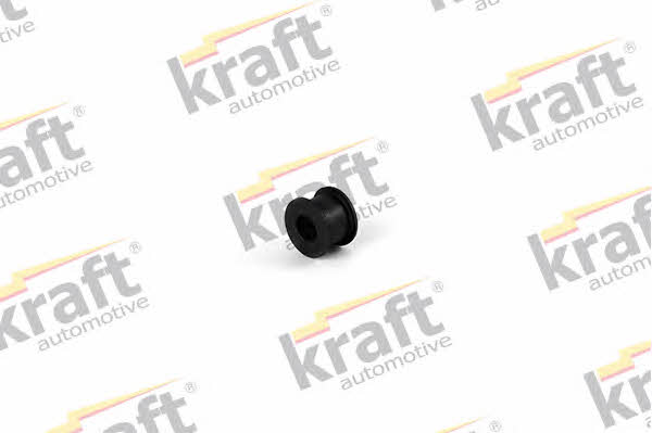 Kraft Automotive 4230797 Front stabilizer bush 4230797