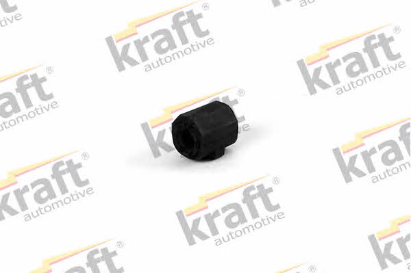 Kraft Automotive 4230810 Front stabilizer bush 4230810