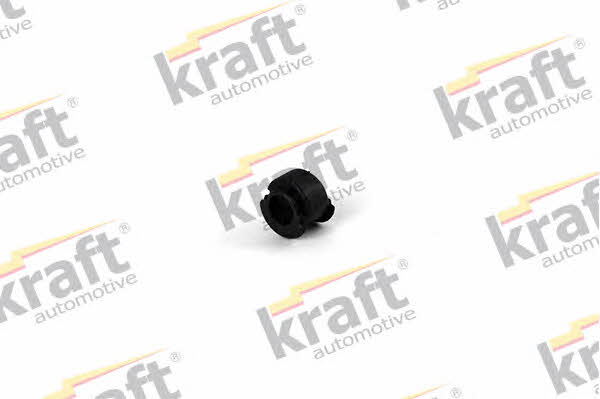 Kraft Automotive 4230830 Front stabilizer bush 4230830