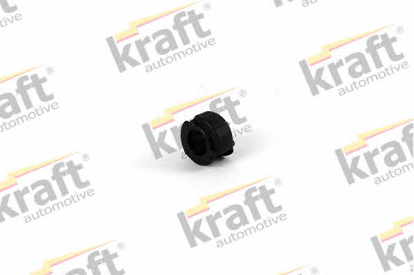 Kraft Automotive 4230835 Front stabilizer bush 4230835