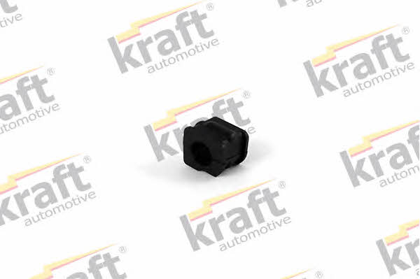 Kraft Automotive 4230855 Front stabilizer bush, right 4230855