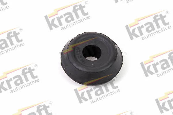 Kraft Automotive 4230865 Front stabilizer bush 4230865