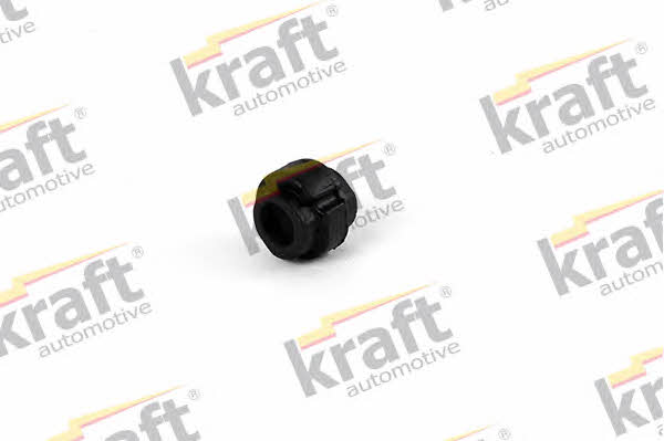 Kraft Automotive 4230880 Front stabilizer bush 4230880