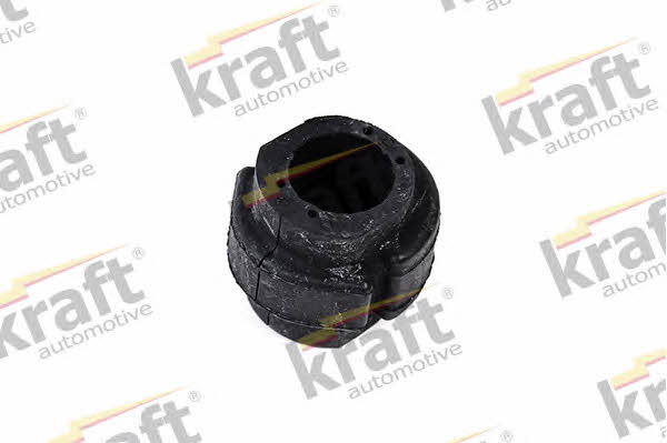 Kraft Automotive 4230885 Front stabilizer bush 4230885