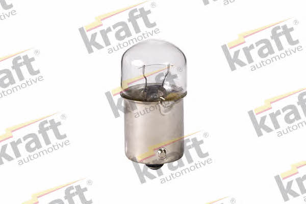 Kraft Automotive 0800950 Glow bulb R5W 12V 5W 0800950