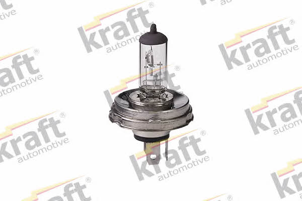 Kraft Automotive 0803961 Halogen lamp 12V R2 60/55W 0803961