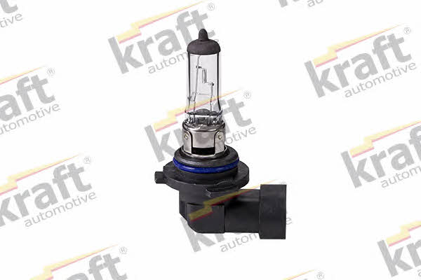 Kraft Automotive 0804200 Halogen lamp 12V HB4 51W 0804200