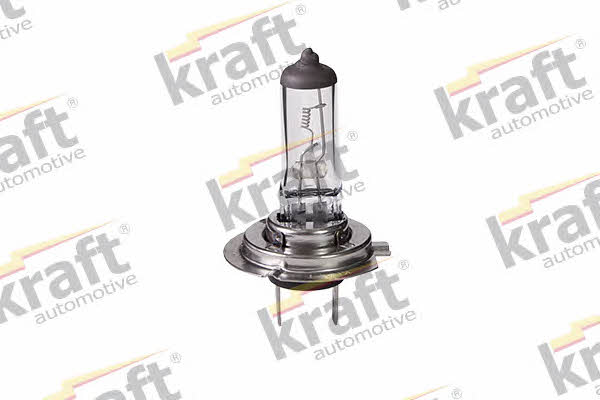 Kraft Automotive 0815500 Halogen lamp 24V H7 70W 0815500