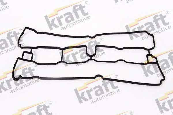 Kraft Automotive 1121770 Gasket, cylinder head cover 1121770
