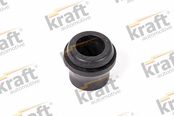 Kraft Automotive 1130005 O-ring for crankcase ventilation 1130005