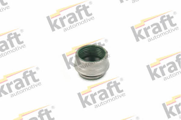 Kraft Automotive 1130010 Seal, valve stem 1130010