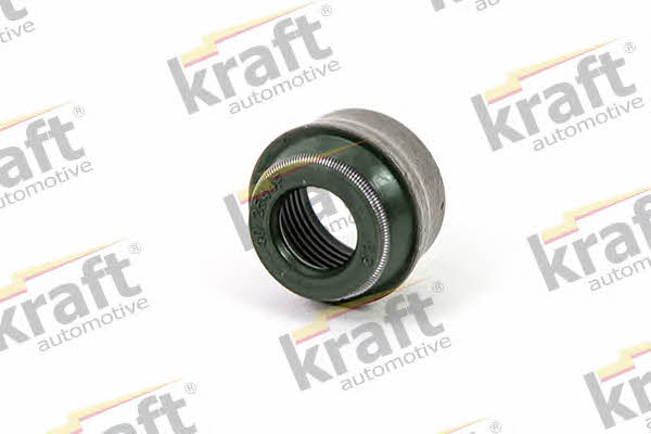 Kraft Automotive 1130275 Seal, valve stem 1130275