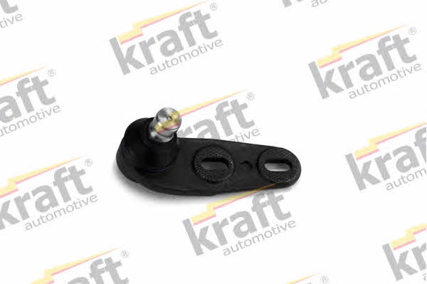 Kraft Automotive 4220150 Ball joint 4220150