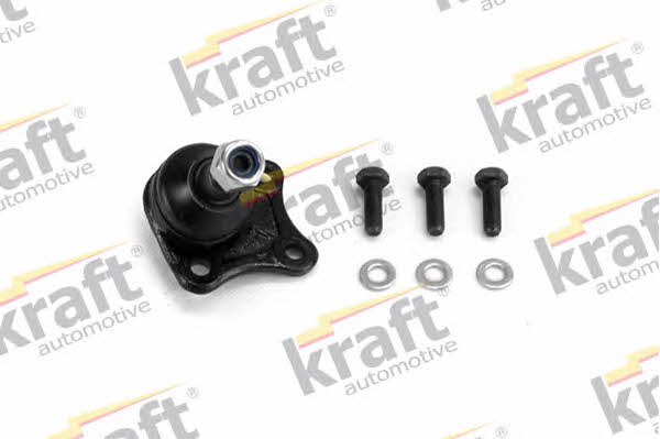 Kraft Automotive 4220301 Ball joint 4220301