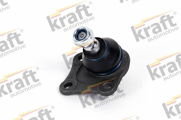 Kraft Automotive 4220310 Ball joint 4220310