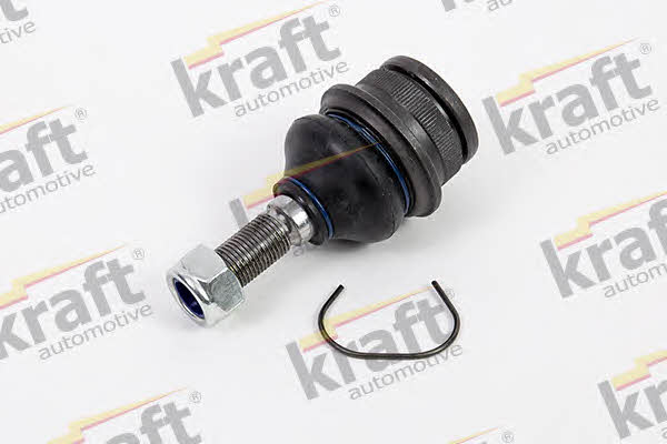 Kraft Automotive 4220640 Ball joint 4220640 4220640 Kraft Automotive Ball joint