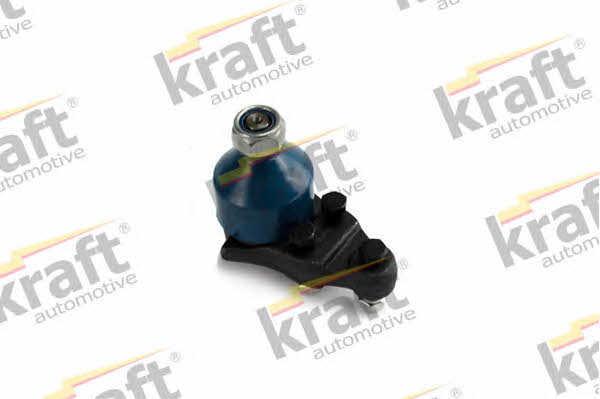 Kraft Automotive 4220710 Ball joint 4220710