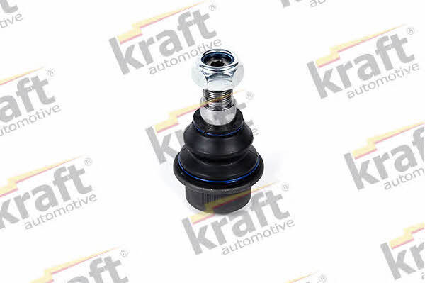 Kraft Automotive 4221210 Ball joint 4221210