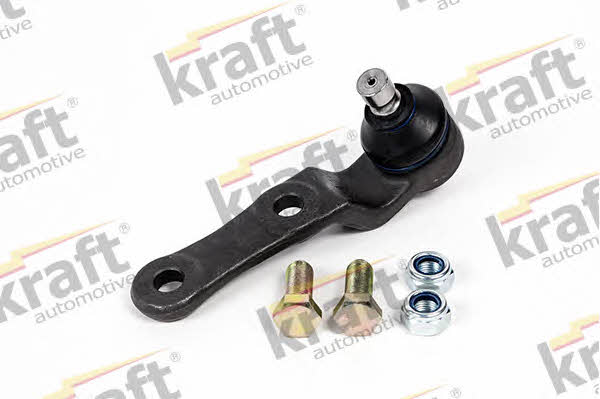 Kraft Automotive 4221550 Ball joint 4221550