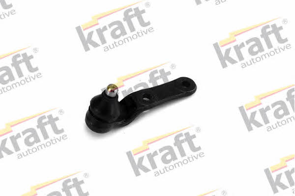 Kraft Automotive 4221551 Ball joint 4221551