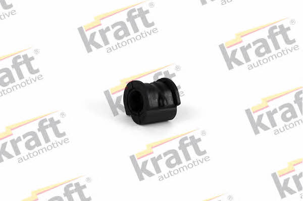 Kraft Automotive 4230890 Front stabilizer bush 4230890