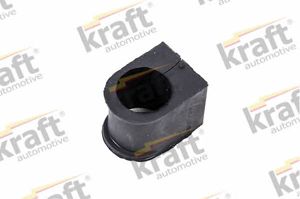 Kraft Automotive 4230912 Front stabilizer bush 4230912