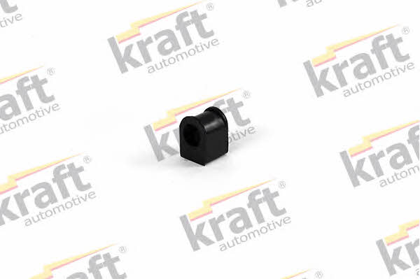 Kraft Automotive 4230913 Front stabilizer bush 4230913