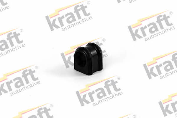 Kraft Automotive 4230914 Rear stabilizer bush 4230914