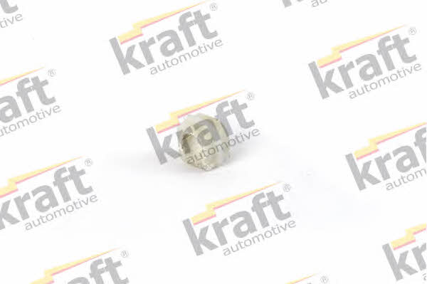 Kraft Automotive 4230932 Front stabilizer bush 4230932