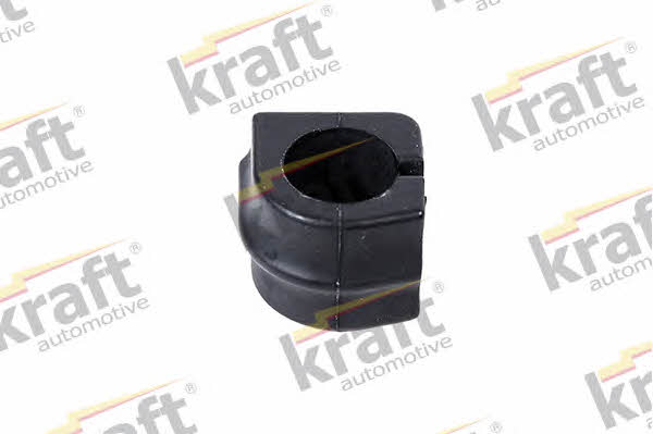 Kraft Automotive 4230935 Front stabilizer bush 4230935