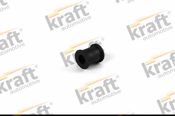 Kraft Automotive 4230940 Front stabilizer bush 4230940