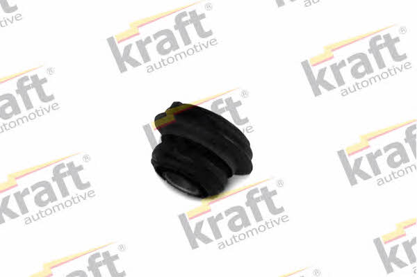 rubber-mounting-4231090-12435467