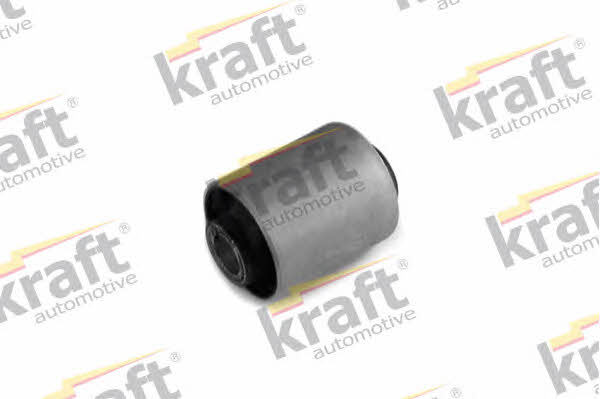 Kraft Automotive 4231095 Control arm bushing 4231095 4231095 Kraft Automotive Control arm bushing