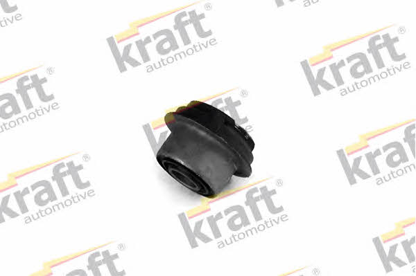 Kraft Automotive 4231105 Control Arm-/Trailing Arm Bush 4231105