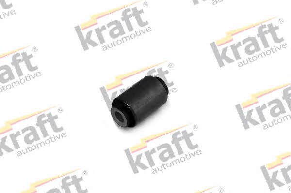 Kraft Automotive 4231170 Silentblock rear beam 4231170