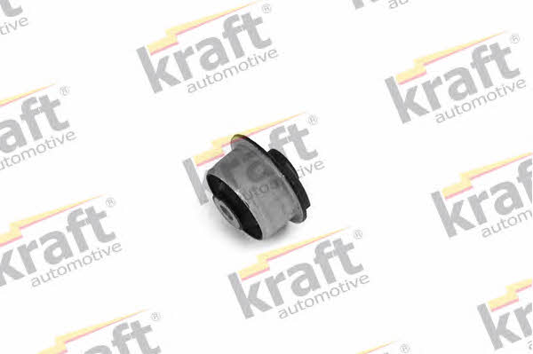 Kraft Automotive 4231180 Control Arm-/Trailing Arm Bush 4231180