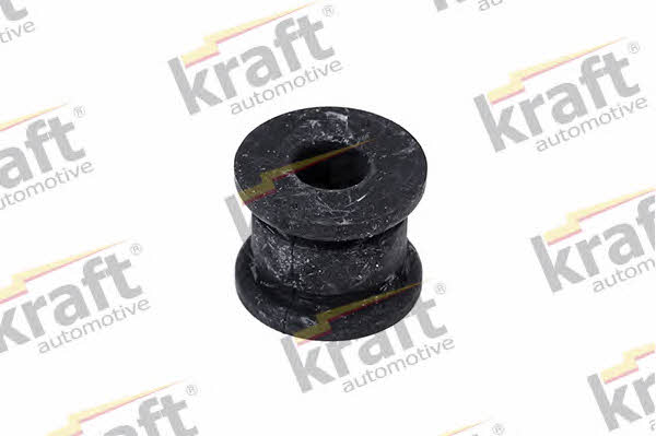 Kraft Automotive 4231209 Front stabilizer bush 4231209