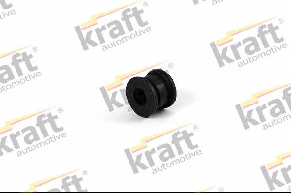 Kraft Automotive 4231240 Front stabilizer bush 4231240