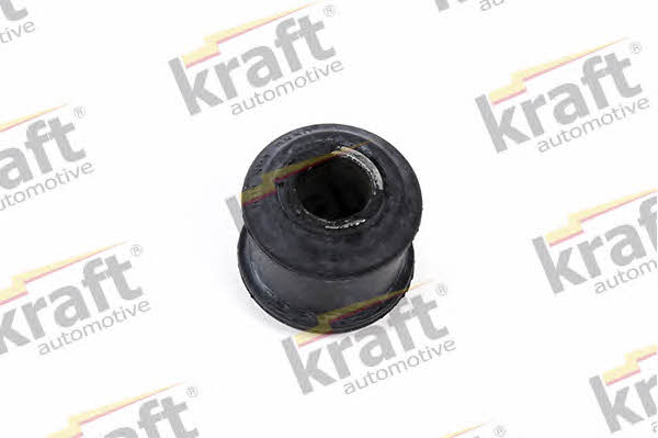 Kraft Automotive 4231270 Rear stabilizer bush 4231270