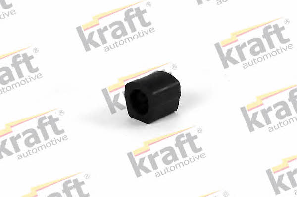 Kraft Automotive 4231277 Front stabilizer bush 4231277