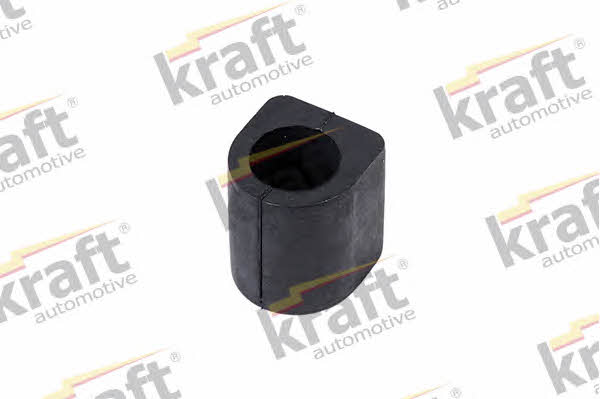Kraft Automotive 4231293 Rear stabilizer bush 4231293