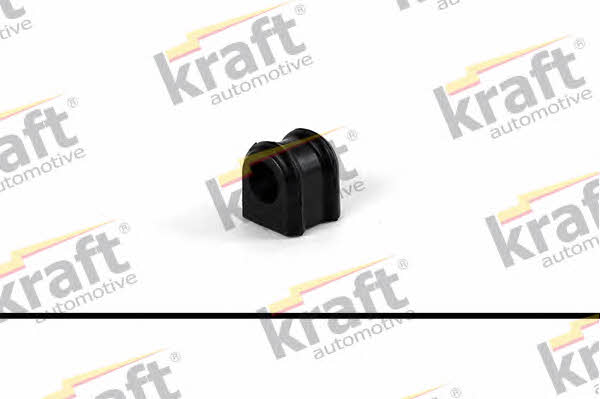 Kraft Automotive 4231298 Rear stabilizer bush 4231298