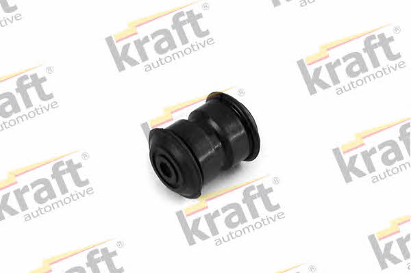 Kraft Automotive 4231302 Silentblock springs 4231302