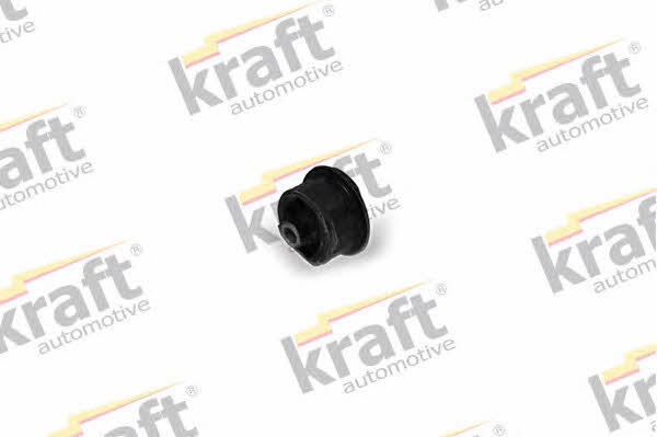 Kraft Automotive 4231330 Silentblock rear beam 4231330