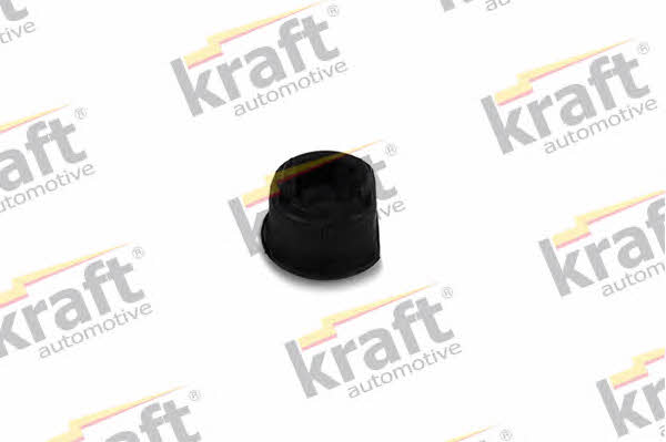 Kraft Automotive 4231350 Silentblock rear beam 4231350