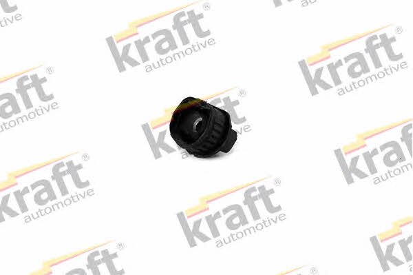 Kraft Automotive 4231410 Silentblock rear beam 4231410